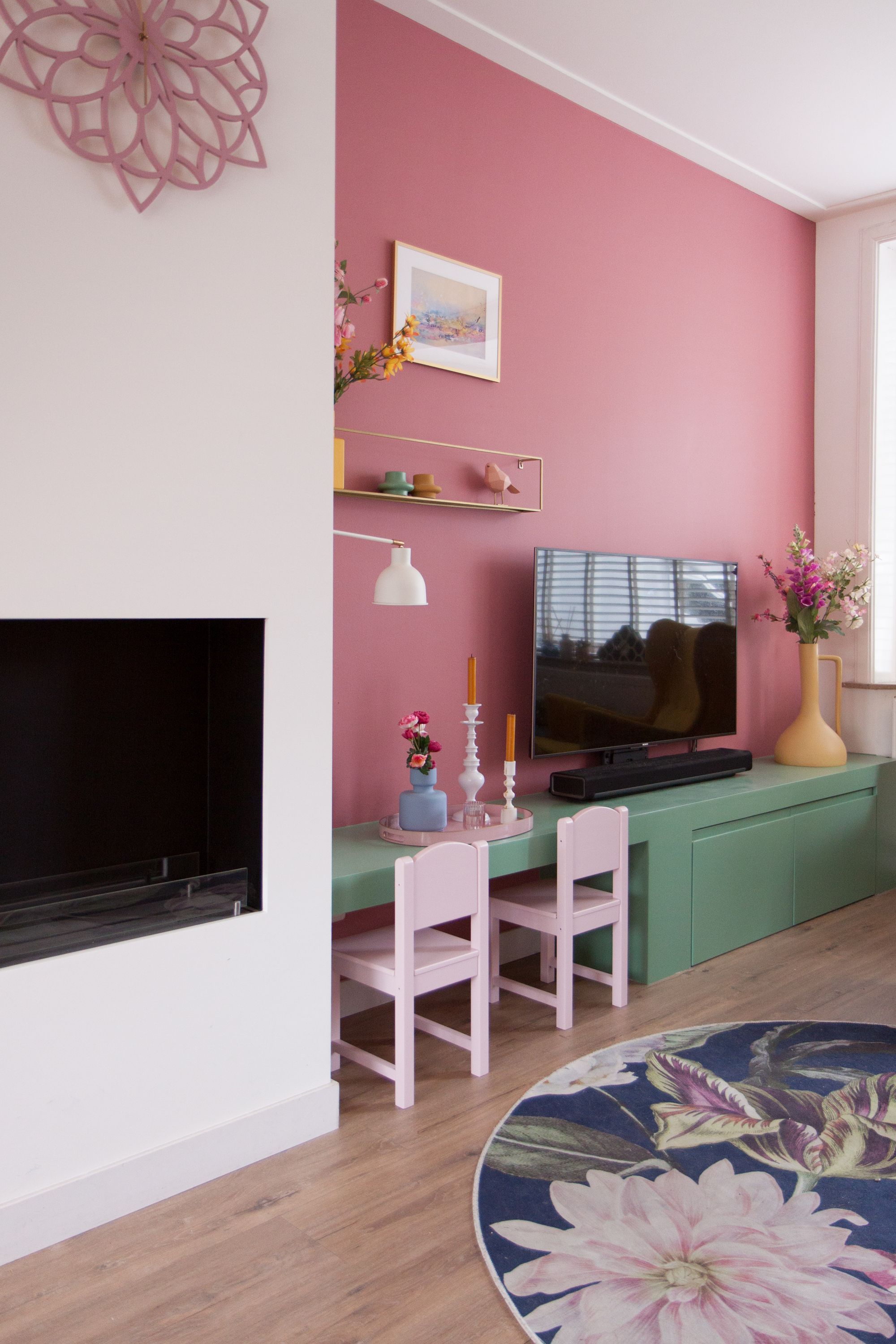 Om deze redenen wil je 's avonds geen tv meer kijken