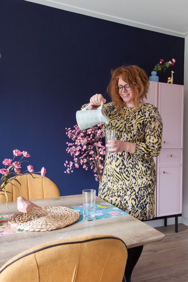 De 7 Gouden Tips om meer water te drinken + gewoontes vormen