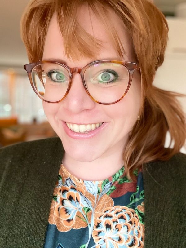 Column: Mijn 100e blog op AltijdWat! Wat heeft het mij gebracht?
